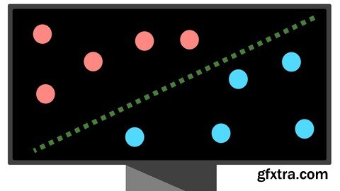 Real data science problems with Python