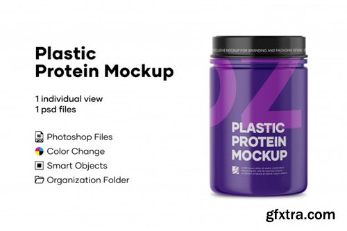 protein-jar-mockup_149361-92