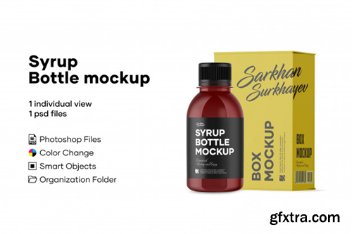 syrup-bottle-mockup-paper-box-mockup_149361-93