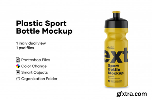 plastic-sport-bottle-mockup_149361-94