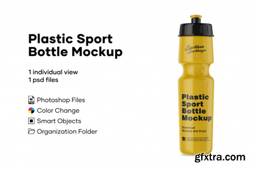 plastic-sport-bottle-mockup_149361-96