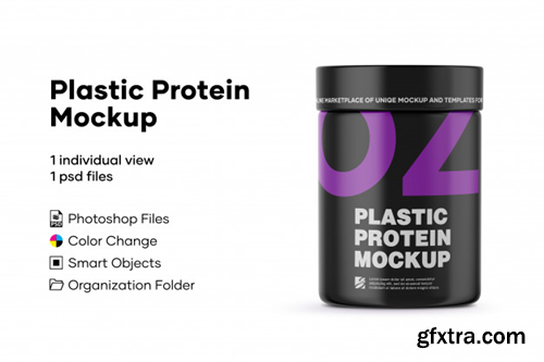 plastic-protein-mockup_149361-99