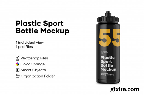 plastic-sport-bottle-mockup_149361-100