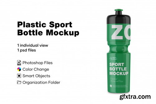 plastic-sport-bottle-mockup_149361-101