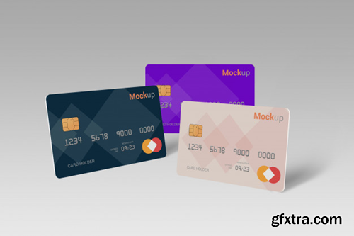 debit-card-credit-card-smart-card-mock-up_165833-242