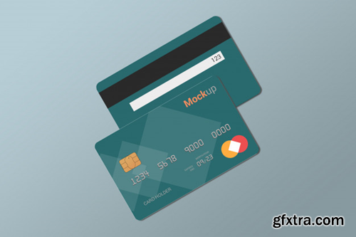 debit-card-credit-card-smart-card-mock-up_165833-244