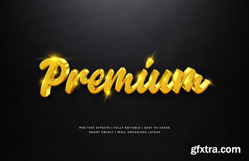 gold-premium-3d-text-style-effect_106244-522