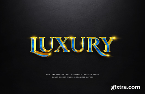 blue-gold-luxury-3d-text-style-effect_106244-524