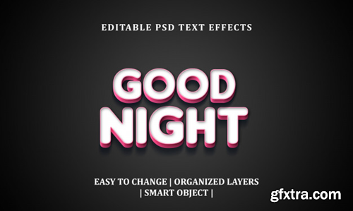 good-night-3d-text-effect_124044-34