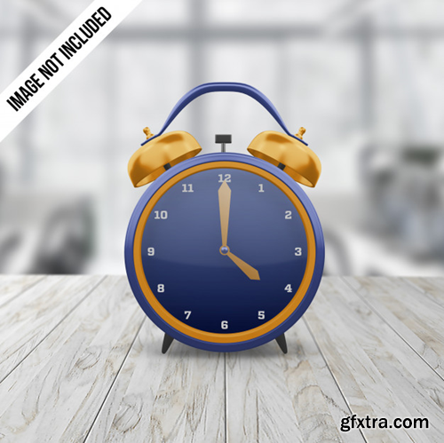 alarm-clock-mockup_165789-64