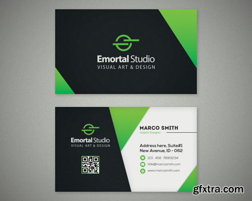 professional-business-card-template_77492-1