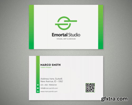 professional-business-card-template_77492-2