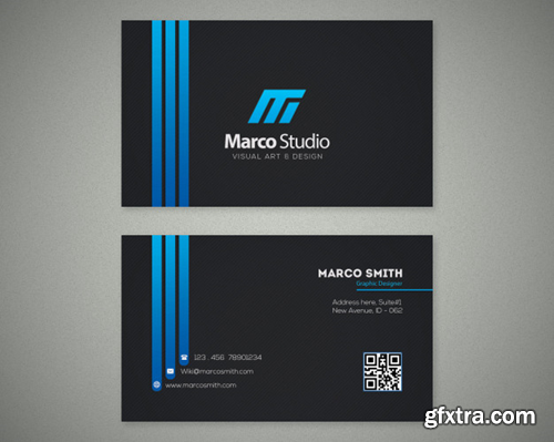 professional-business-card-template_77492-3