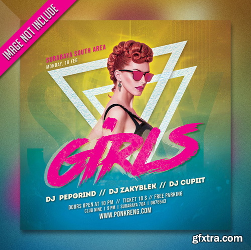 girl-s-night-party-flyer-template_77492-8