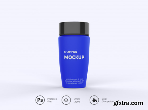 shampoo-bottle-mockup_184826-1