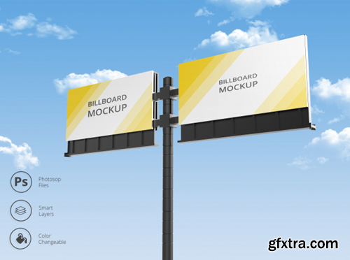 outdoor-billboard-mockup_184826-2