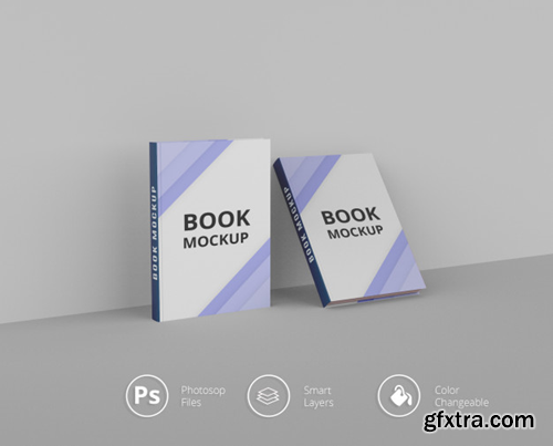 book-mockups-psd-files_184826-3