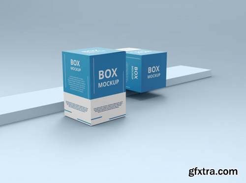 box-mockup-psd-file_184826-4