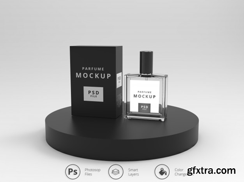 perfume-packaging-mockup_184826-12