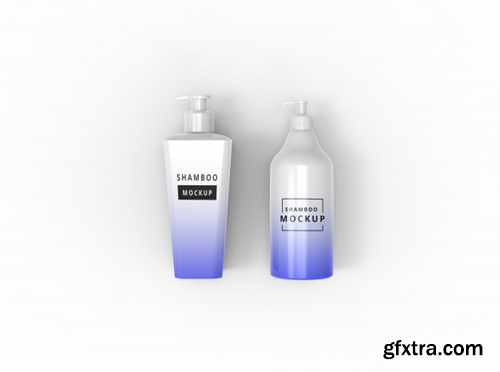 shampoo-bottle-mock-up_184826-14