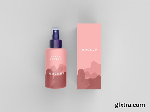 paper-bottle-mockup_184826-17