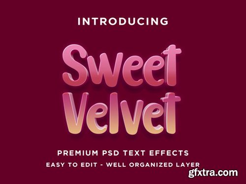 sweet-velvet-text-effect_140585-145