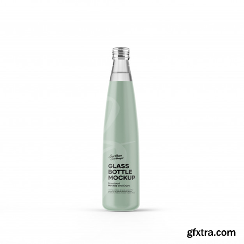 glass-bottle-mockup_149361-3