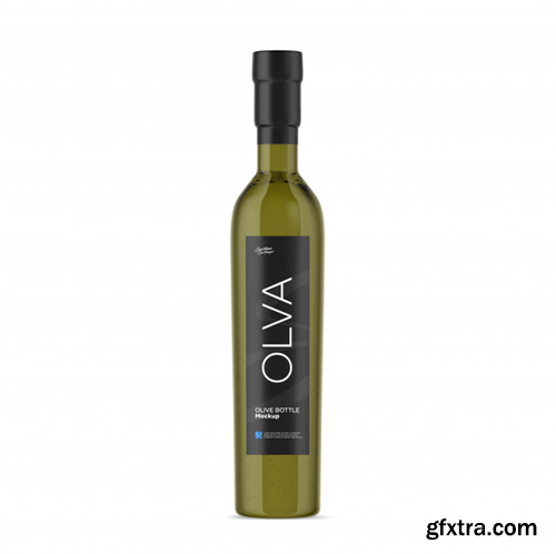 olive-oil-mockup_149361-30