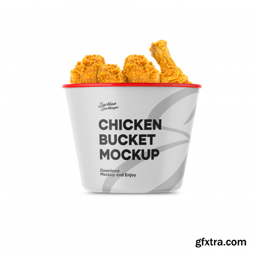 chicken-bucket-mockup_149361-47