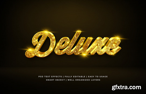 gold-deluxe-luxury-3d-text-style-effect_106244-526