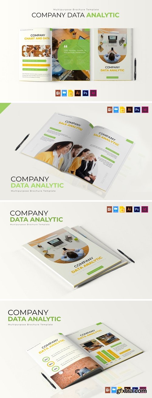 company-data-analytic-report-template-gfxtra