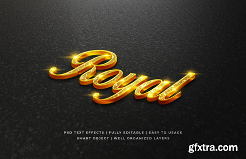 gold-royal-3d-text-style-effect_106244-527