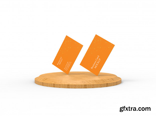 business-card-mockup_184826-6