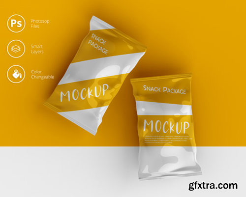 snack-package-mockup_184826-15