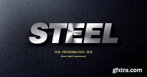 steel-3d-text-style-effect_74092-205