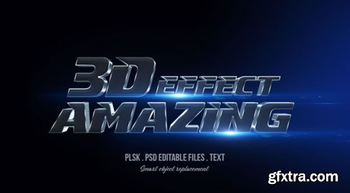 blue-3d-text-style-effect-mockup_74092-239