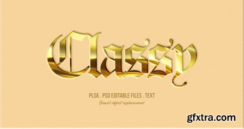 classy-3d-text-style-effect-mockup_74092-242