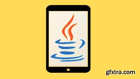 Mobile App Development with AWS and Java