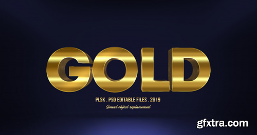 realistic-gold-3d-text-effect_74092-171