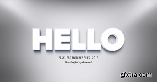 realistic-hello-3d-text-effect_74092-172