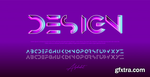 elegant-awesome-alphabet-letters-font-typography-fonts-regular-uppercase_74092-216