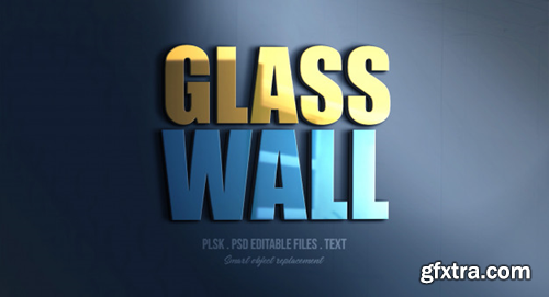 glass-wall-3d-text-style-effect-mockup_74092-252