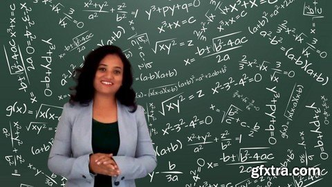 Be an Expert in Basic Mathematics (Updated 1/2020)