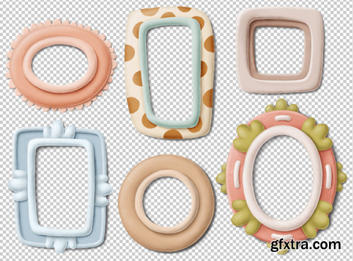 hand-drawn-frames-set_147671-39