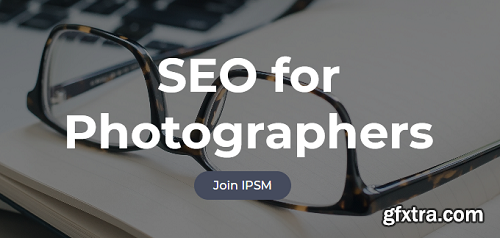 SEO for photographers