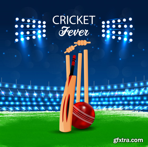 cricket-match-concept-with-stadium-background_30996-256