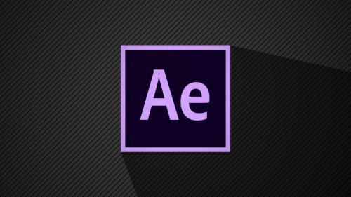 SkillShare - Learn Adobe After Effects In 2 Hours - 1982651597