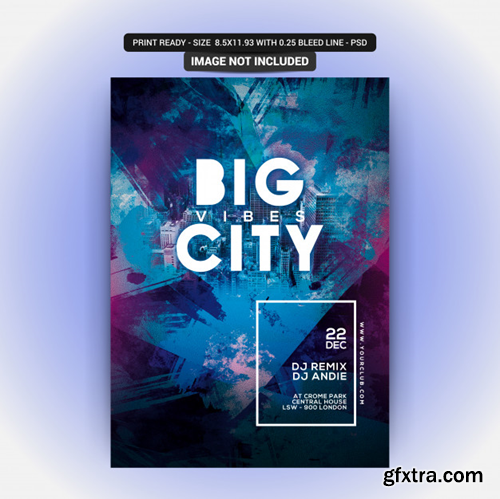 big-city-club-party-flyer_30996-712