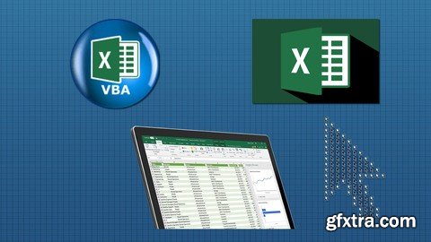 A Gentle Introduction To Advanced Excel Techniques