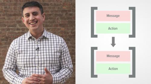 SkillShare - Growth Marketing Essentials: Build Effective Acquisition Funnels - 2023722339